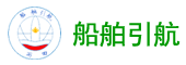 机电产品参数化设计系统